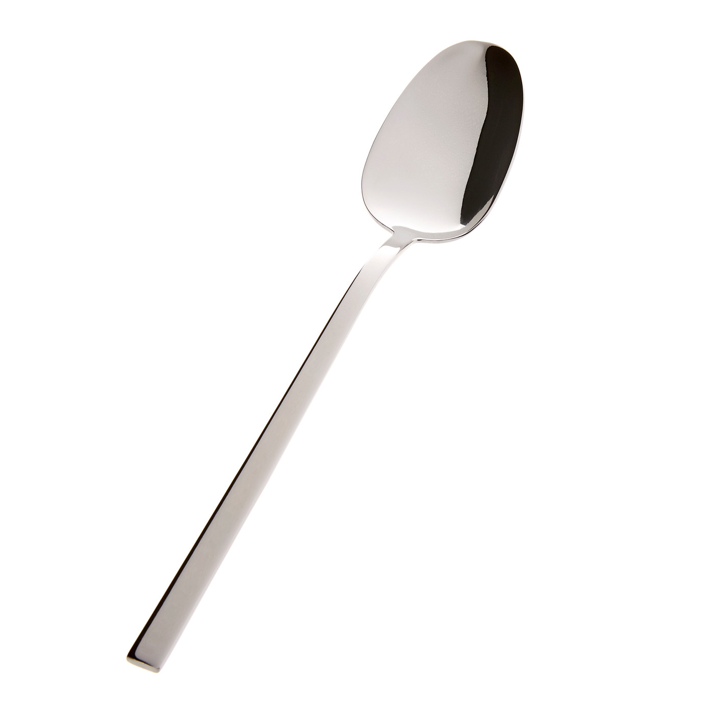 Karaca Flame Single Tablespoon 21 Cm