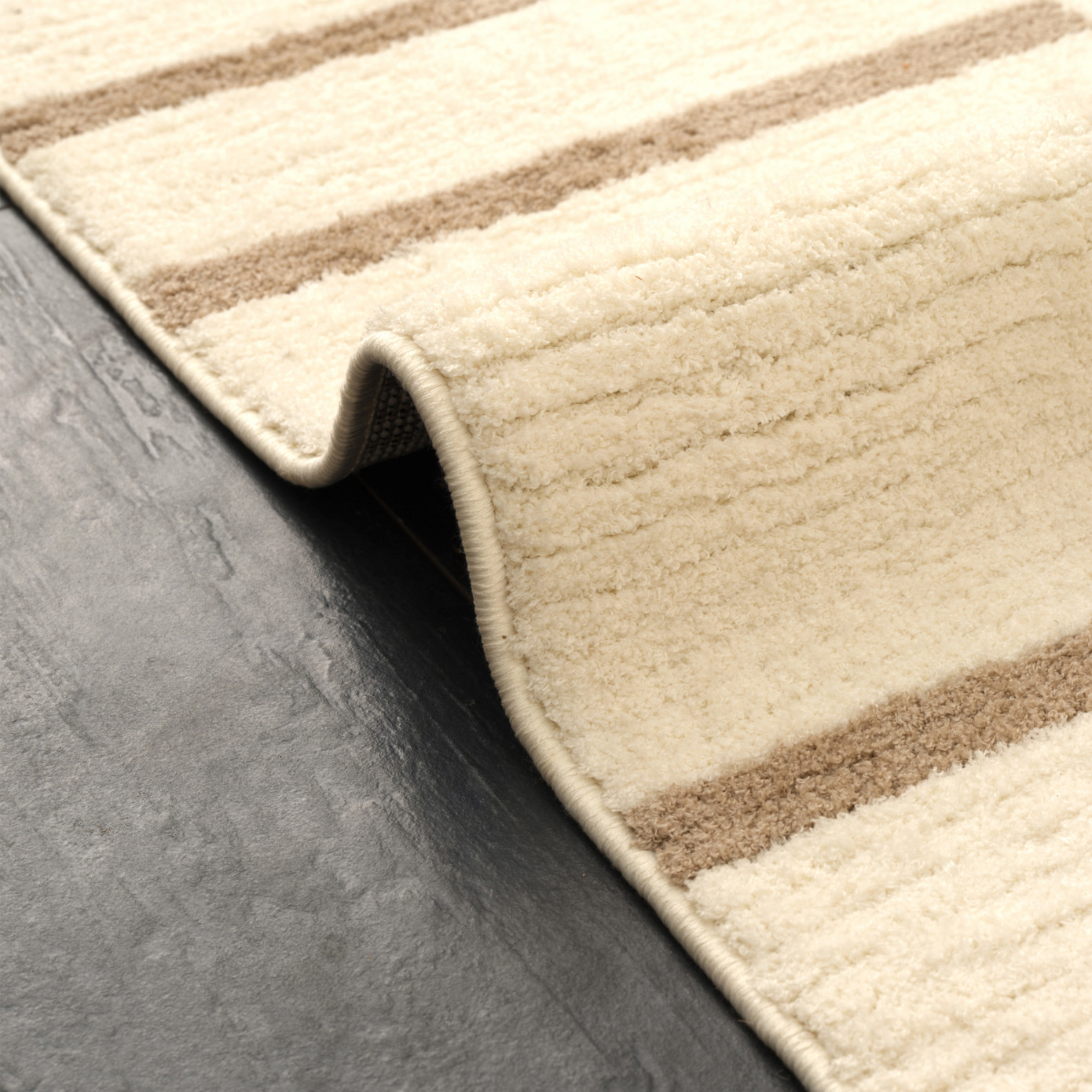 Cashmere Carpet 7/24 All Seasons Moreno 160x230 Cm