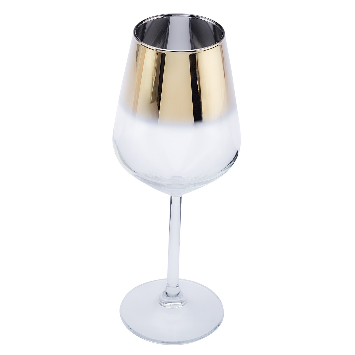 Emsan Venus 2 Glasses Gold