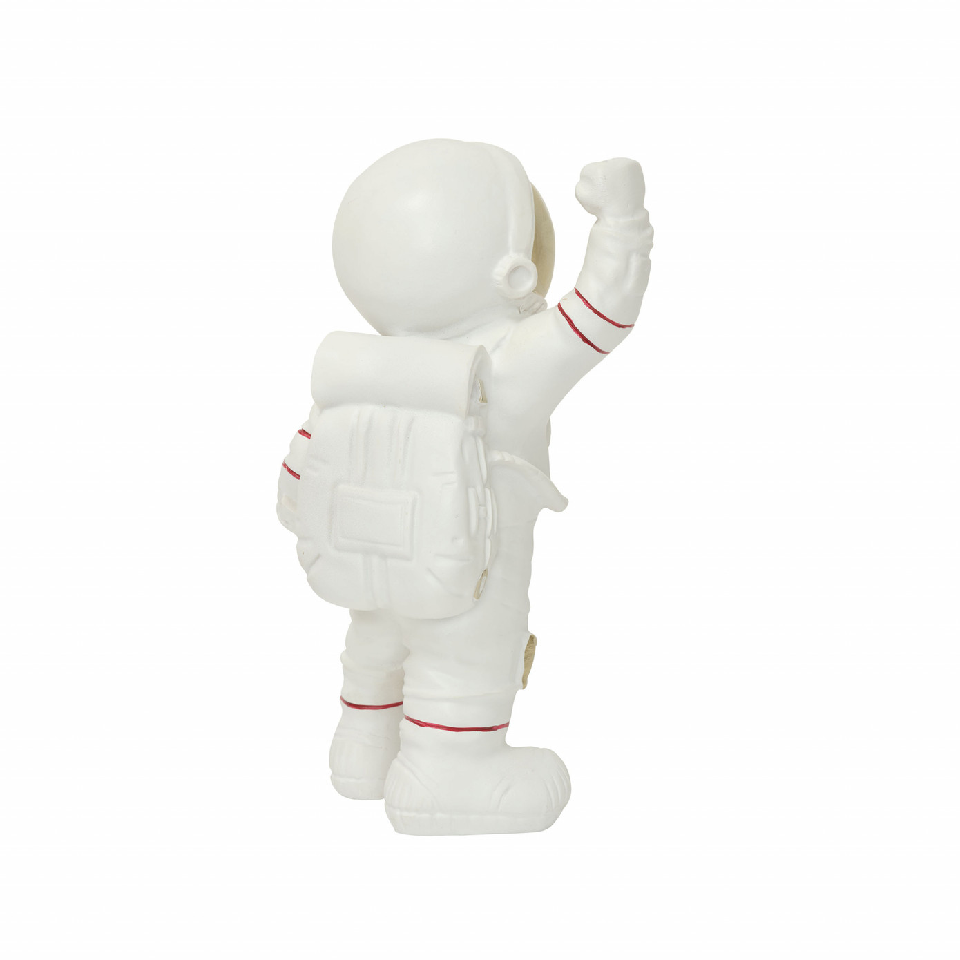 Karaca Home Astronaut Trinket