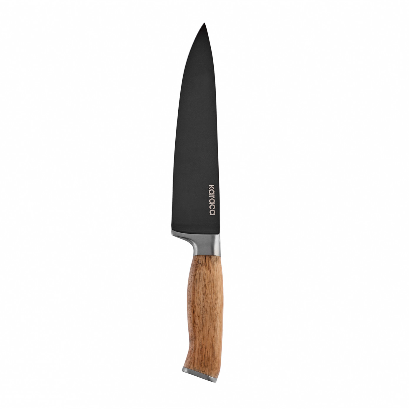 Karaca Artemis Chef Knife 20 Cm