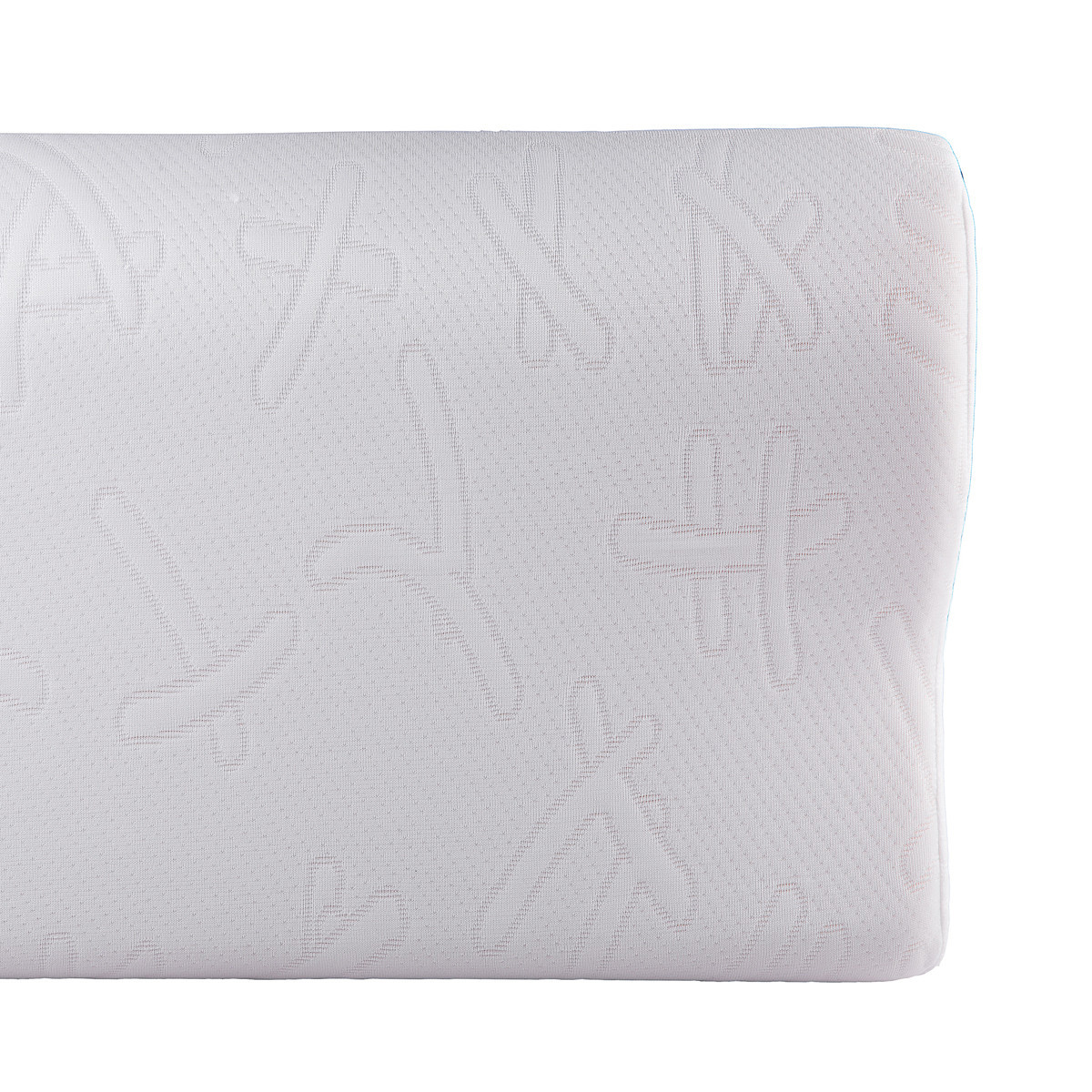 Karaca Home Visco Orthopedic Pillow