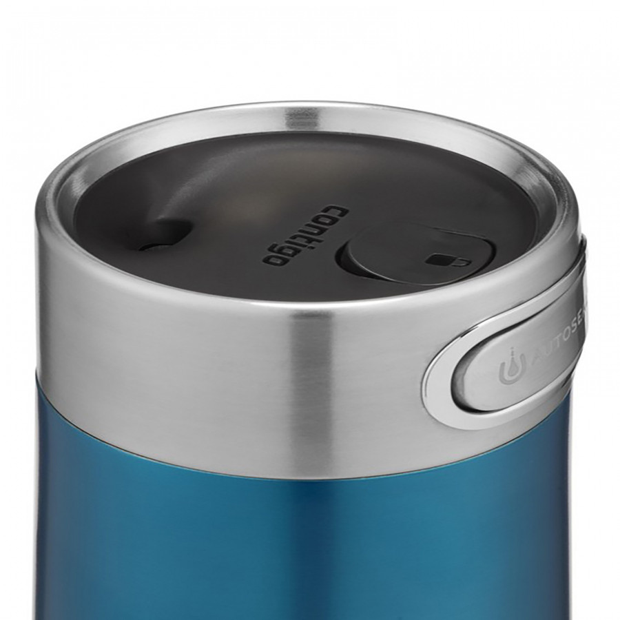 Contigo Luxe Biscay Bay Hand Thermos 360 Ml