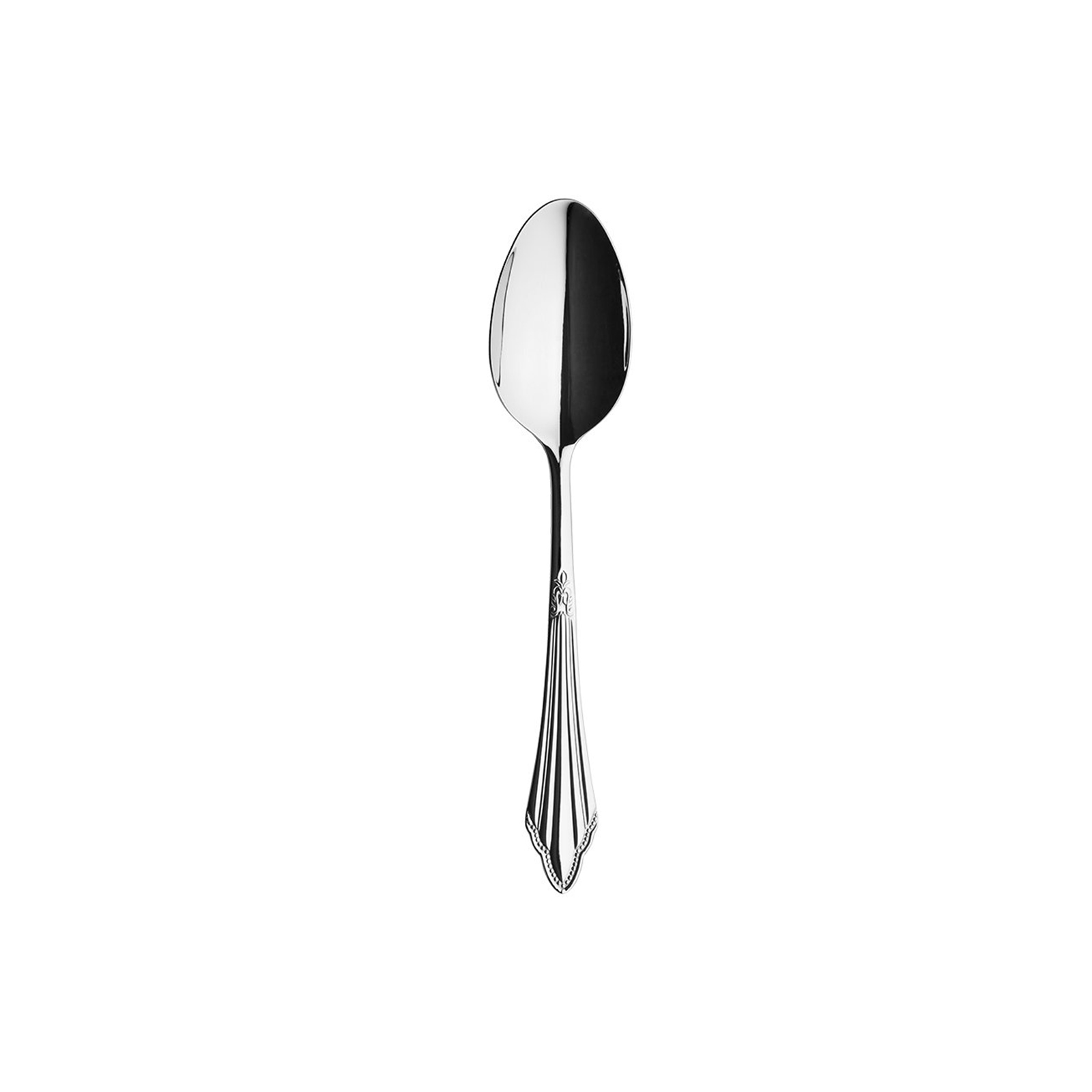 Jumbo 1003 Single Dessert Spoon J1110311