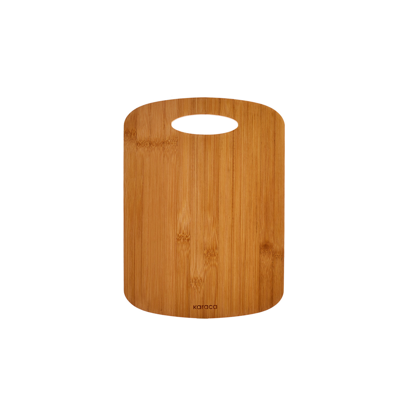 Karaca Defne 2 Pieces Cutting Board