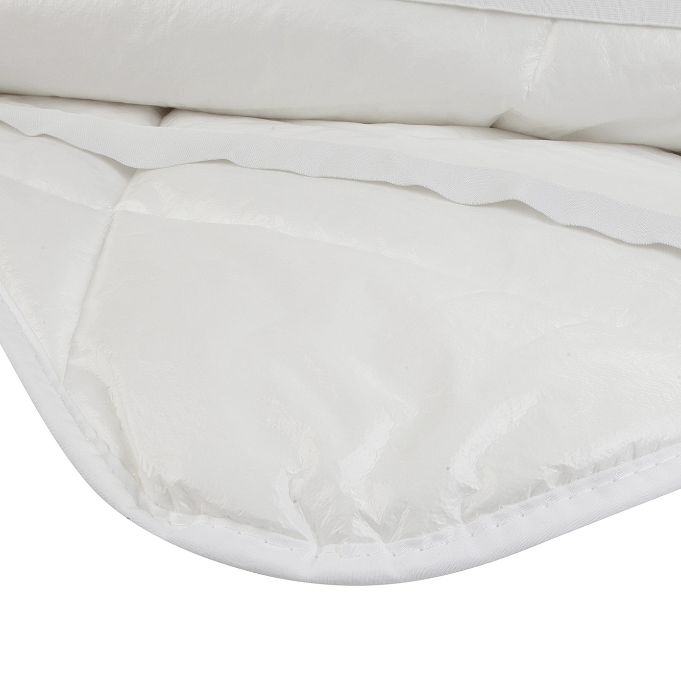 Karaca Home Antibacterial Double Quilt 2 Pieces Antibacterial Pillow