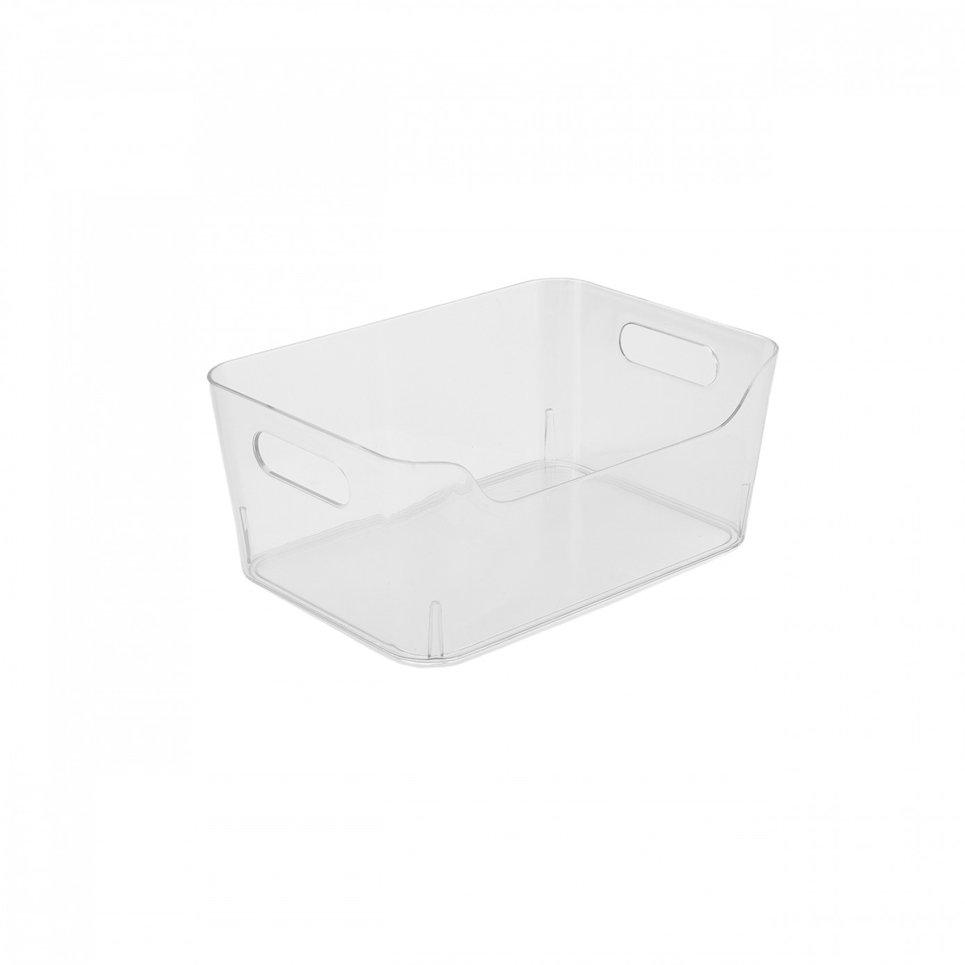 Cookplus Clear Organizer 5 Liter