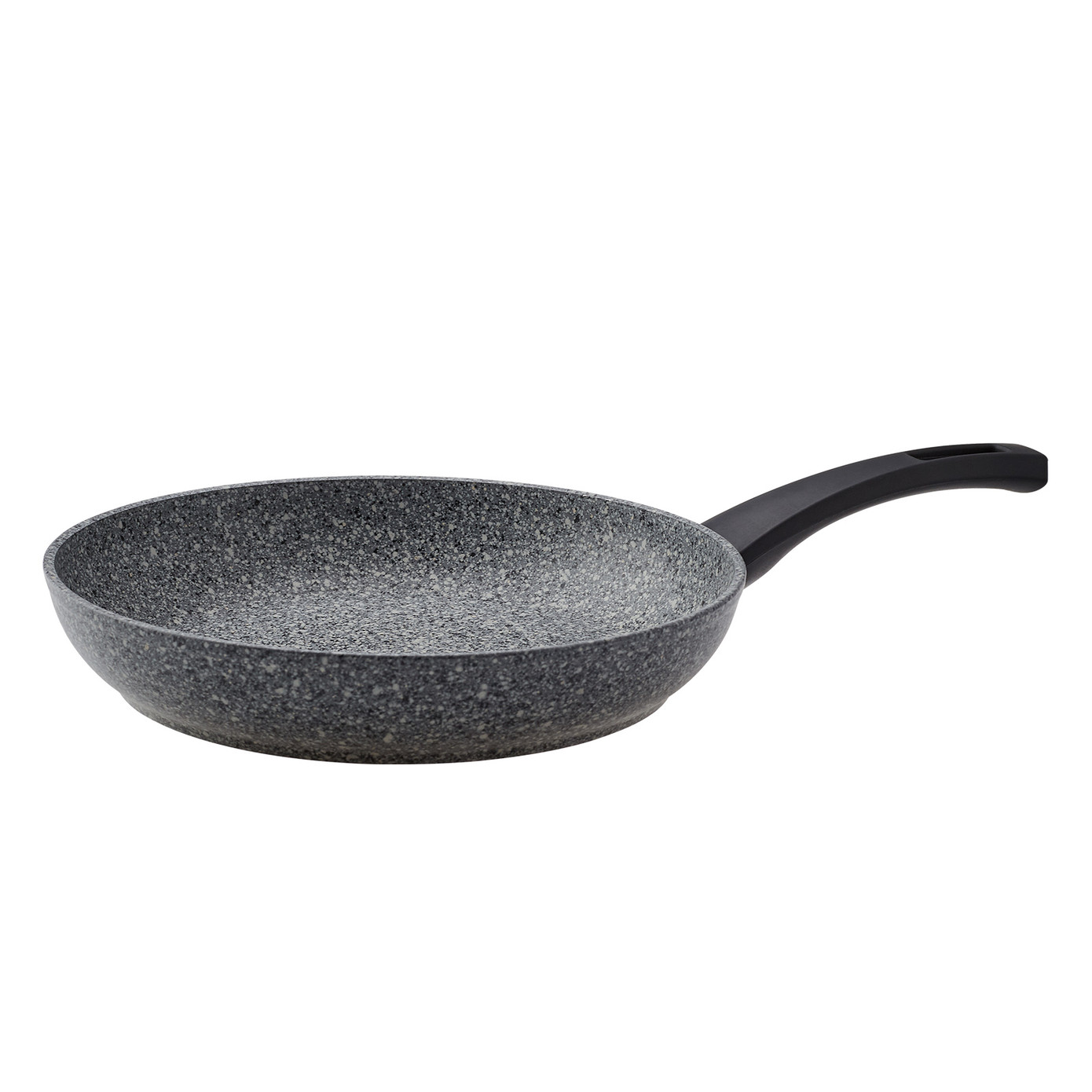 Emsan Motto Granite Pan 26 Cm