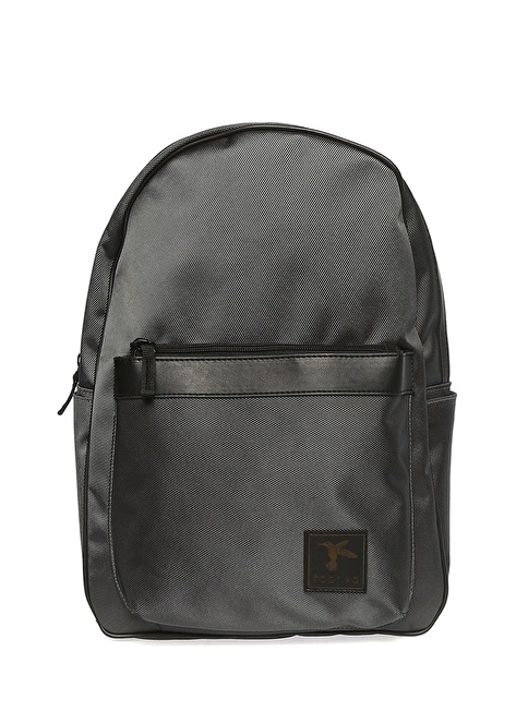 Factory 01FB1020-ANT Anthracite Men's Backpack