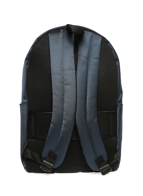 Factory 01FB1020-L Navy Blue Men's Backpack