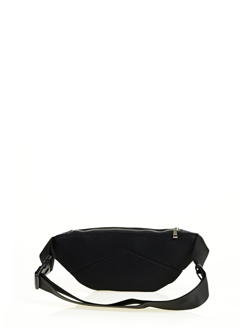 Factory Waist Bag