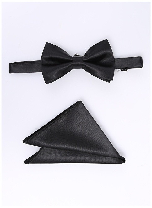 Factory Bowtie