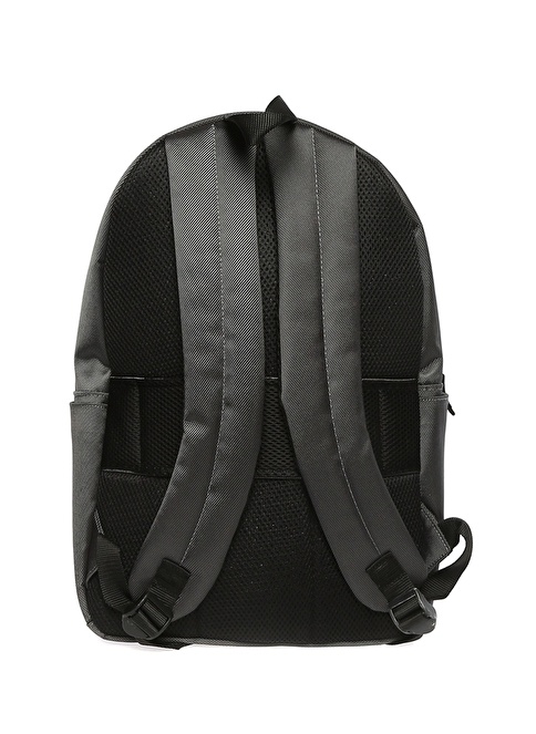 Factory 01FB1020-ANT Anthracite Men's Backpack